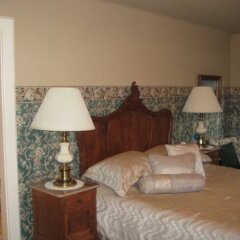 Отель Point Grey Guest House Канада, Ванкувер - отзывы, цены и фото номеров - забронировать отель Point Grey Guest House онлайн в номере фото 2