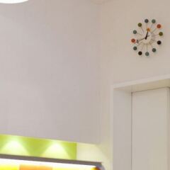 Creatif Hotel Elephant комната для гостей фото 5