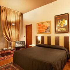 Art Hotel Boston комната для гостей фото 3