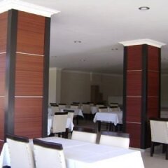Club Adas Hotel Турция, Каваклыдере - отзывы, цены и фото номеров - забронировать отель Club Adas Hotel онлайн фото 7