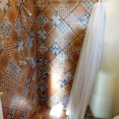 Отель Casita Verde Guesthouse спа