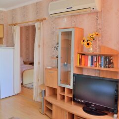 Отель Kibor Болгария, Димитровград - отзывы, цены и фото номеров - забронировать отель Kibor онлайн фото 2