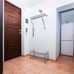 Гостиница Меблированные комнаты ApartLux Novolesnaya в Москве отзывы, цены и фото номеров - забронировать гостиницу Меблированные комнаты ApartLux Novolesnaya онлайн Москва интерьер отеля