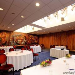 Radisson Blu Beke Hotel, Budapest