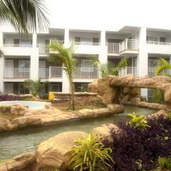Отель On Vacation Blue Cove All Inclusive Колумбия, Сан-Андрес - отзывы, цены и фото номеров - забронировать отель On Vacation Blue Cove All Inclusive онлайн фото 12