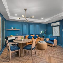 Отель Makati Palace Hotel Филиппины, Макати - отзывы, цены и фото номеров - забронировать отель Makati Palace Hotel онлайн помещение для мероприятий
