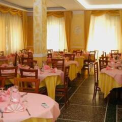 Hotel Giannella фото 22