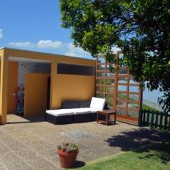 Отель Casa Do Carvalho Барселуш фото 15
