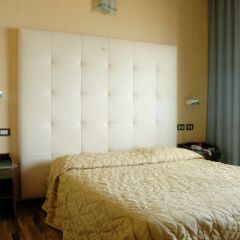 Yes Hotel Touring комната для гостей фото 5