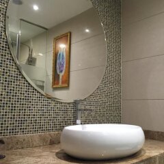 Lavande Hotel Шэньчжэнь ванная