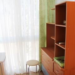 Гостиница Oliviya Park Hotel в Сочи отзывы, цены и фото номеров - забронировать гостиницу Oliviya Park Hotel онлайн фото 10