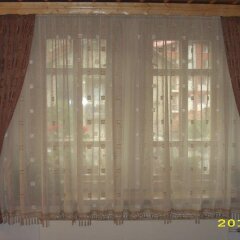 Отель Dobrikovskata Guest House Чепеларе удобства в номере фото 2