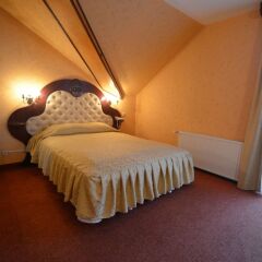 Boutique Spa Hotel Pegasa Pils фото 9