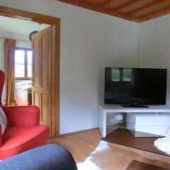 Hotel Haus Am See комната для гостей фото 2