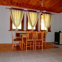 Отель Mitnitsa and TKZS Biliantsi Болгария, Чепеларе - отзывы, цены и фото номеров - забронировать отель Mitnitsa and TKZS Biliantsi онлайн фото 23