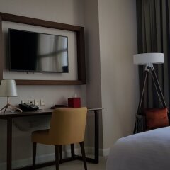 Shaza Riyadh in Riyadh, Saudi Arabia from 210$, photos, reviews - zenhotels.com room amenities