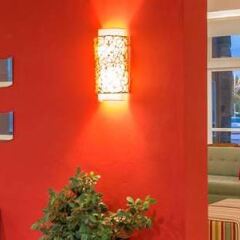 Отель Four Points by Sheraton Punta Cana Village Доминикана, Пунта Кана - отзывы, цены и фото номеров - забронировать отель Four Points by Sheraton Punta Cana Village онлайн развлечения