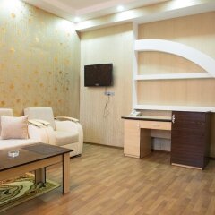 Отель Cinema Boutique Hotel Азербайджан, Гянджа - отзывы, цены и фото номеров - забронировать отель Cinema Boutique Hotel онлайн развлечения