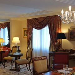 Отель Prague Marriott Hotel Чехия, Прага - 10 отзывов об отеле, цены и фото номеров - забронировать отель Prague Marriott Hotel онлайн с домашними животными