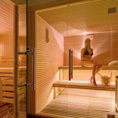 Отель Terme Grand Torino Италия, Абано-Терме - отзывы, цены и фото номеров - забронировать отель Terme Grand Torino онлайн бассейн