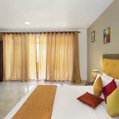 Отель Palm Beach Inn and Sea Shells Cabanas Шри-Ланка, Бентота - отзывы, цены и фото номеров - забронировать отель Palm Beach Inn and Sea Shells Cabanas онлайн фото 15