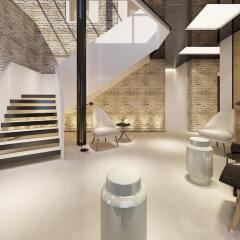 Отель North Island Hotel Китай, Сямынь - отзывы, цены и фото номеров - забронировать отель North Island Hotel онлайн спа