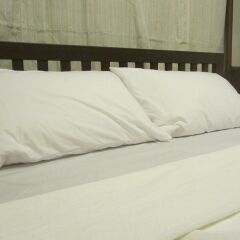 Отель Stay Hostel Таиланд, Бангкок - отзывы, цены и фото номеров - забронировать отель Stay Hostel онлайн комната для гостей фото 5