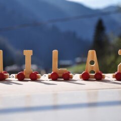 Отель Hilaz Otel фитнесс-зал