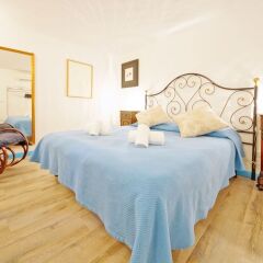 Отель DolceVita Apartments N. 426 Италия, Венеция - отзывы, цены и фото номеров - забронировать отель DolceVita Apartments N. 426 онлайн комната для гостей фото 5
