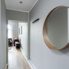 Апартаменты Elite Apartments Loft Center Гданьск фото 2