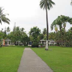 Отель Waterfront Insular Hotel Davao Филиппины, Давао - отзывы, цены и фото номеров - забронировать отель Waterfront Insular Hotel Davao онлайн
