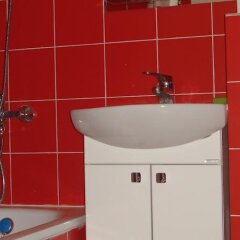 Гостиница на Портовой в Калининграде отзывы, цены и фото номеров - забронировать гостиницу на Портовой онлайн Калининград фото 30