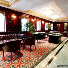Отель Grange Fitzrovia Hotel Великобритания, Лондон - отзывы, цены и фото номеров - забронировать отель Grange Fitzrovia Hotel онлайн детские мероприятия
