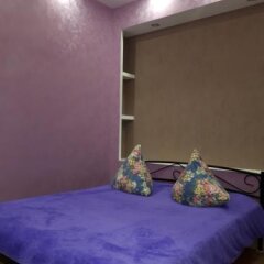 Hostel Wigwam in Uralsk, Kazakhstan from 40$, photos, reviews - zenhotels.com guestroom photo 4