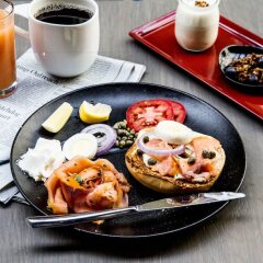 Отель Kimpton Hotel Monaco Washington DC, an IHG Hotel США, Вашингтон - отзывы, цены и фото номеров - забронировать отель Kimpton Hotel Monaco Washington DC, an IHG Hotel онлайн