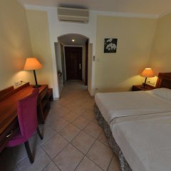 Okaliptus Hotel in Bitez, Turkiye from 96$, photos, reviews - zenhotels.com guestroom photo 3