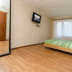 Гостиница Guest house Otradny детские мероприятия