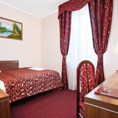 Hotel Jasek детские мероприятия