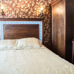 Cem Sultan Hotel Турция, Стамбул - 2 отзыва об отеле, цены и фото номеров - забронировать отель Cem Sultan Hotel онлайн сейф в номере