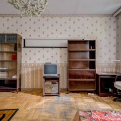 Гостиница Domumetro Na Akademicheskoj Apartments в Москве отзывы, цены и фото номеров - забронировать гостиницу Domumetro Na Akademicheskoj Apartments онлайн Москва фото 2
