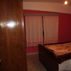 Bauhaus Chalets Apartment in Tripoli, Lebanon from 190$, photos, reviews - zenhotels.com guestroom photo 4