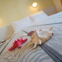 Hotel Ras Гаттео-а-Маре детские мероприятия фото 2