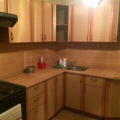 Гостиница Na Begovoj Apartments в Москве отзывы, цены и фото номеров - забронировать гостиницу Na Begovoj Apartments онлайн Москва