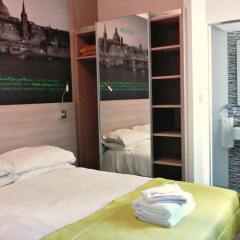 Hotel Santana Malta Каура детские мероприятия