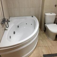Fanti Hotel Видин фото 5