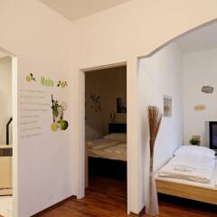 Отель HP Apartment Австрия, Вена - отзывы, цены и фото номеров - забронировать отель HP Apartment онлайн детские мероприятия