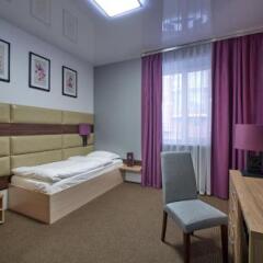 Гостиница Aura CityHotel в Перми 1 отзыв об отеле, цены и фото номеров - забронировать гостиницу Aura CityHotel онлайн Пермь детские мероприятия фото 2