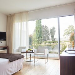 Отель I Monasteri Golf Resort Сиракуза фото 3