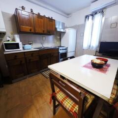 Отель Casa Bella Old City Италия, Болонья - отзывы, цены и фото номеров - забронировать отель Casa Bella Old City онлайн в номере фото 2
