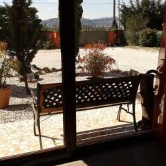 Отель B&B Il Melo Италия, Виченца - отзывы, цены и фото номеров - забронировать отель B&B Il Melo онлайн